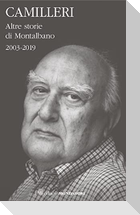 Altre storie di Montalbano (2003-2019)