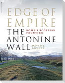 Edge of Empire, Rome's Scottish Frontier