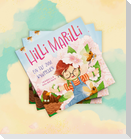 Hilli Marilli