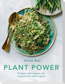 Plant Power
