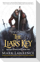 The Liar's Key