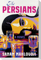 The Persians