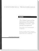 The Global Course of the Information Revolution