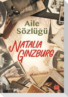 Aile Sözlügü