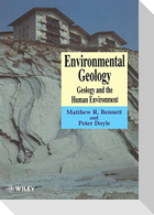 Environmental Geology