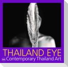 Thailand Eye