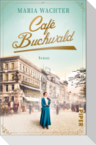 Café Buchwald