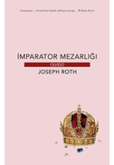 Imparator Mezarligi