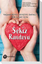 Sekiz Randevu
