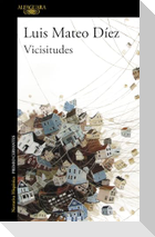 Vicisitudes