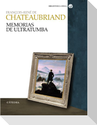 Memorias de ultratumba