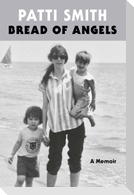 Bread of Angels