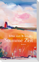 Stumme Zeit