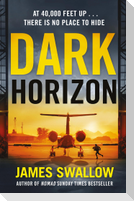 Dark Horizon