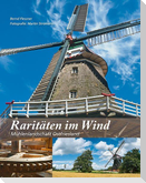 Raritäten im Wind