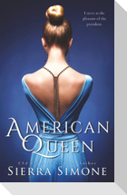 American Queen