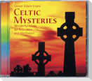 Celtic Mysteries