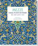 Mezze