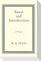 Essays and Introductions
