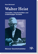 Walter Heist