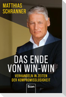 Das Ende von Win-win