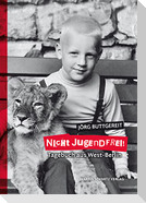 Nicht Jugendfrei!
