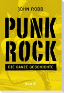 Punk Rock