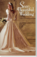 Sew a Beautiful Wedding