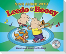 Sing Along with Leedo and Booey