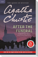 After the Funeral