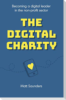 The Digital Charity