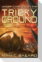 Tricky Ground