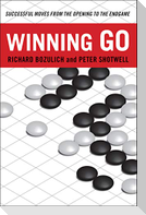 Winning Go