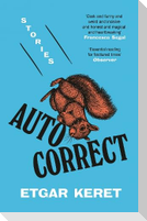 Autocorrect
