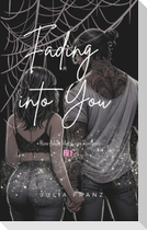 Fading into You