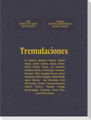 Tremulaciones