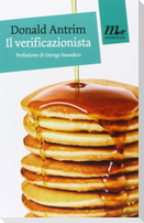 Il verificazionista