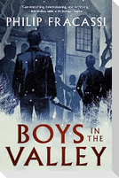 Boys in the Valley