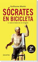 Socrates En Bicicleta