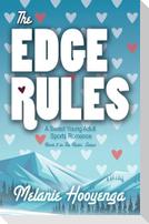 The Edge Rules