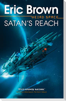 Satan's Reach