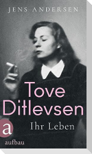 Tove Ditlevsen