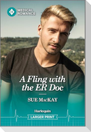 A Fling with the Er Doc
