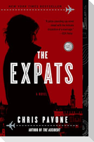 The Expats