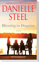 Blessing in Disguise
