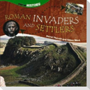 Roman Invaders