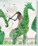 Teo Muchosdedos