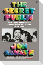 The Secret Public