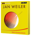 Das Vogelhaus