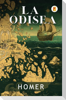 La Odisea